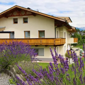 Alloggio per agriturismo Schneiderhof