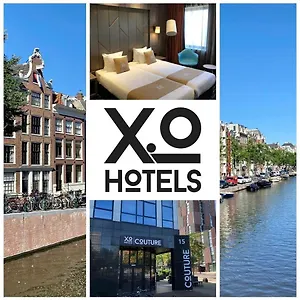 https://best-western-premier-hotel-couture.amsterdamhotelsnl.com