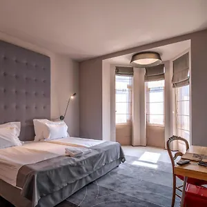 *** Otel Design 36 Bulgaristan