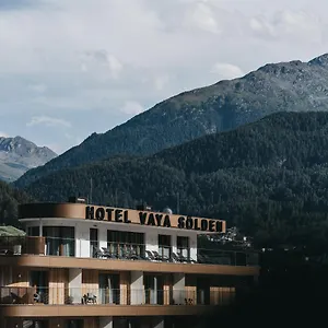 vaya-solden-fine-living-resort.soldenhotels.net/