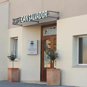 Salvador 3* Miami Platja (Miami Playa)