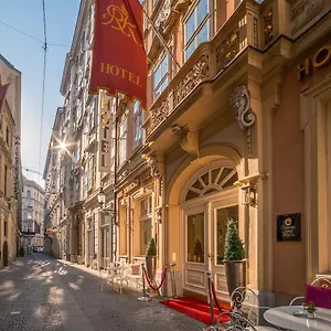 Roemischer Kaiser Viena