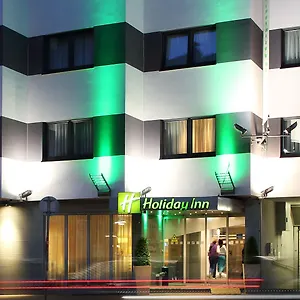 By Ihg Viena