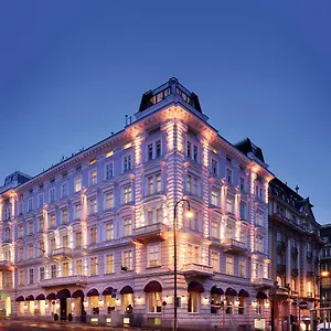 Sans Souci Wien