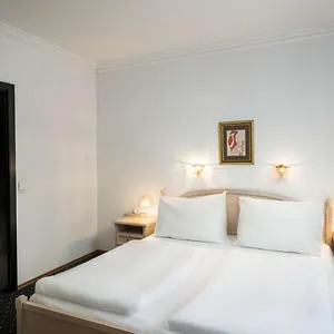 Ξενοδοχείο Arthotel Ana Gala, Βιέννη