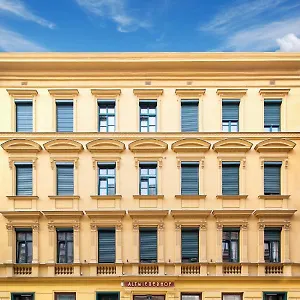 Altwienerhof Boutique *** Viena