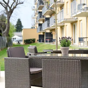 amedia-luxury-suites.graz-austria-hotels.com/