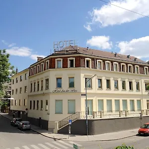 An Der *** Viena