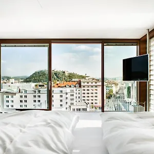 daniel.graz-austria-hotels.com/