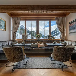 hotel-montanara.ischgl-hotels.net/