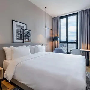 https://radisson.graz-austria-hotels.com