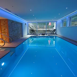 https://sonnhof-mutters.soldenhotels.net