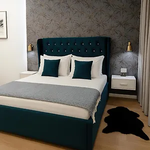  Otel Capital Arnavutluk