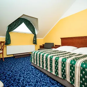 Otakar 3* Praga