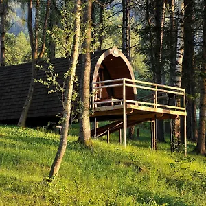 Ferienparadies Natterer Rakousko