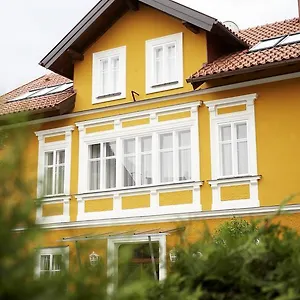 https://villa-ceconi.salzburghotels.net