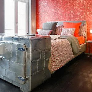 https://all-in-one.brusselshotelsbook.com
