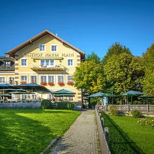 https://hotel-gasthof-maria-plain.saalbachhinterglemmhotels.com