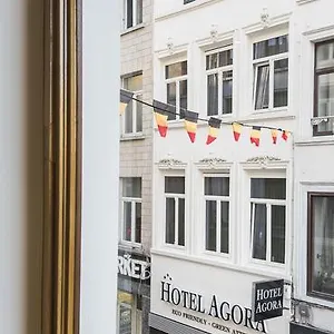https://agora.brusselshotelsbook.com