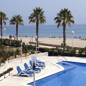 Cala Cristal By Pierre & Premium 3* Miami Platja (Miami Playa)