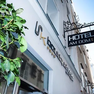 hotel-am-dom.salzburghotels.net/