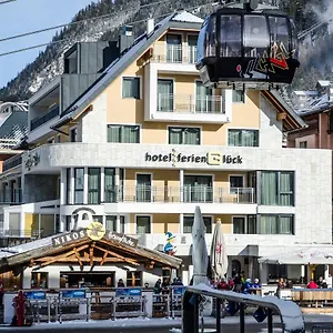 https://hotel-feriengluck.ischgl-hotels.net