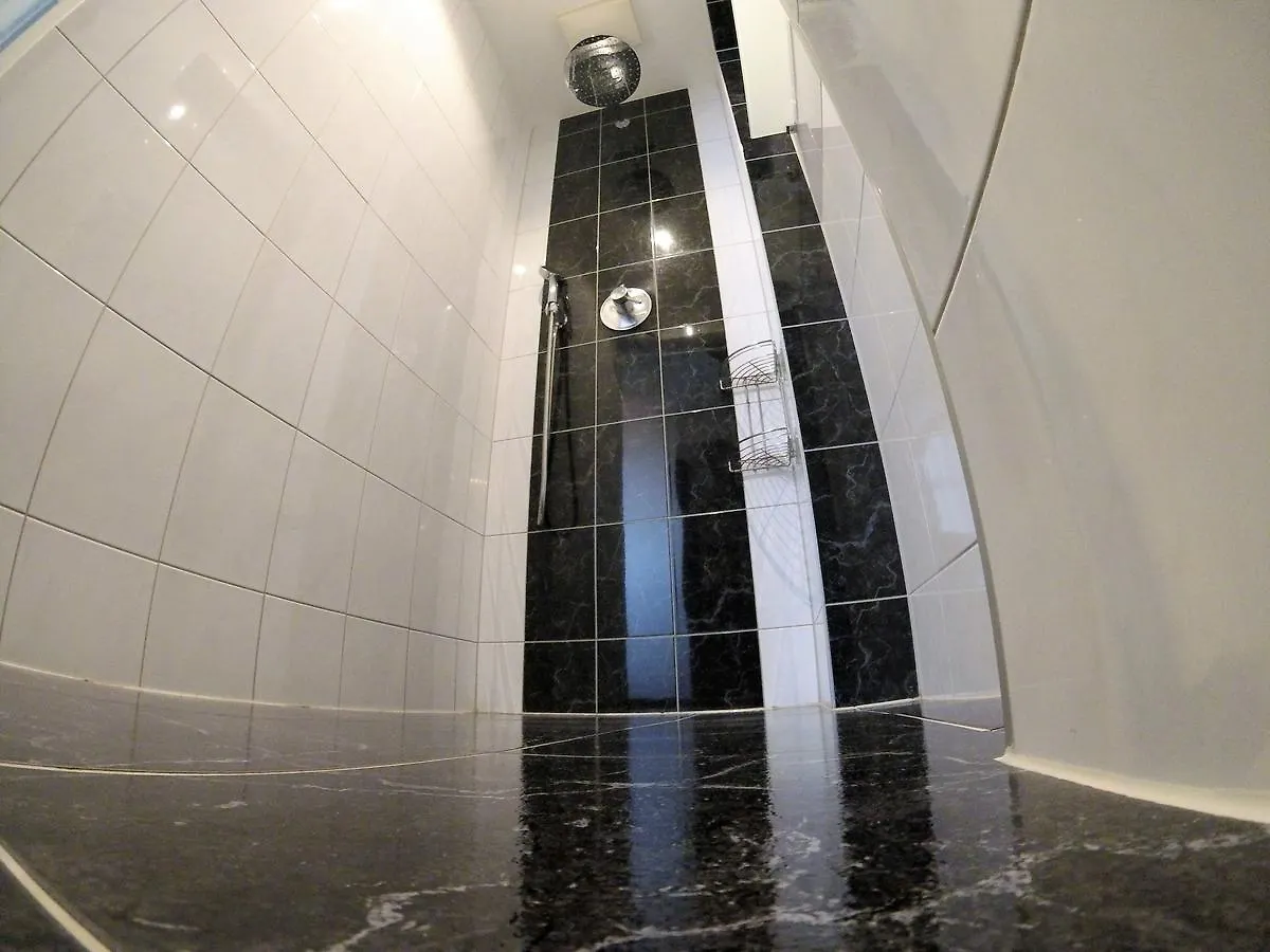 Hotel Goldene Spinne Viena 3*,