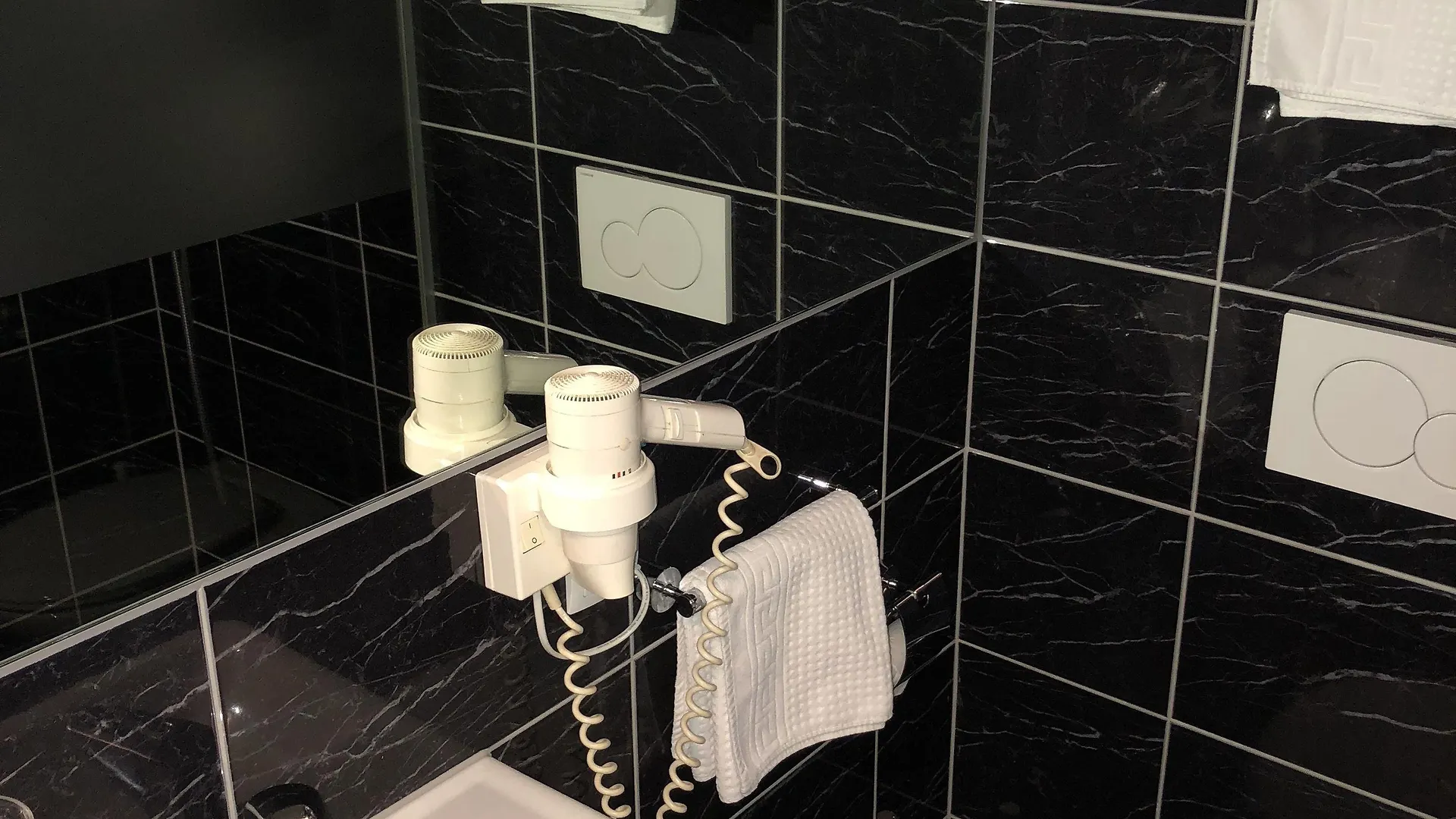 Hotel Goldene Spinne Vienne Autriche